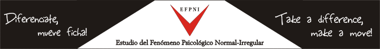 efpni weblog